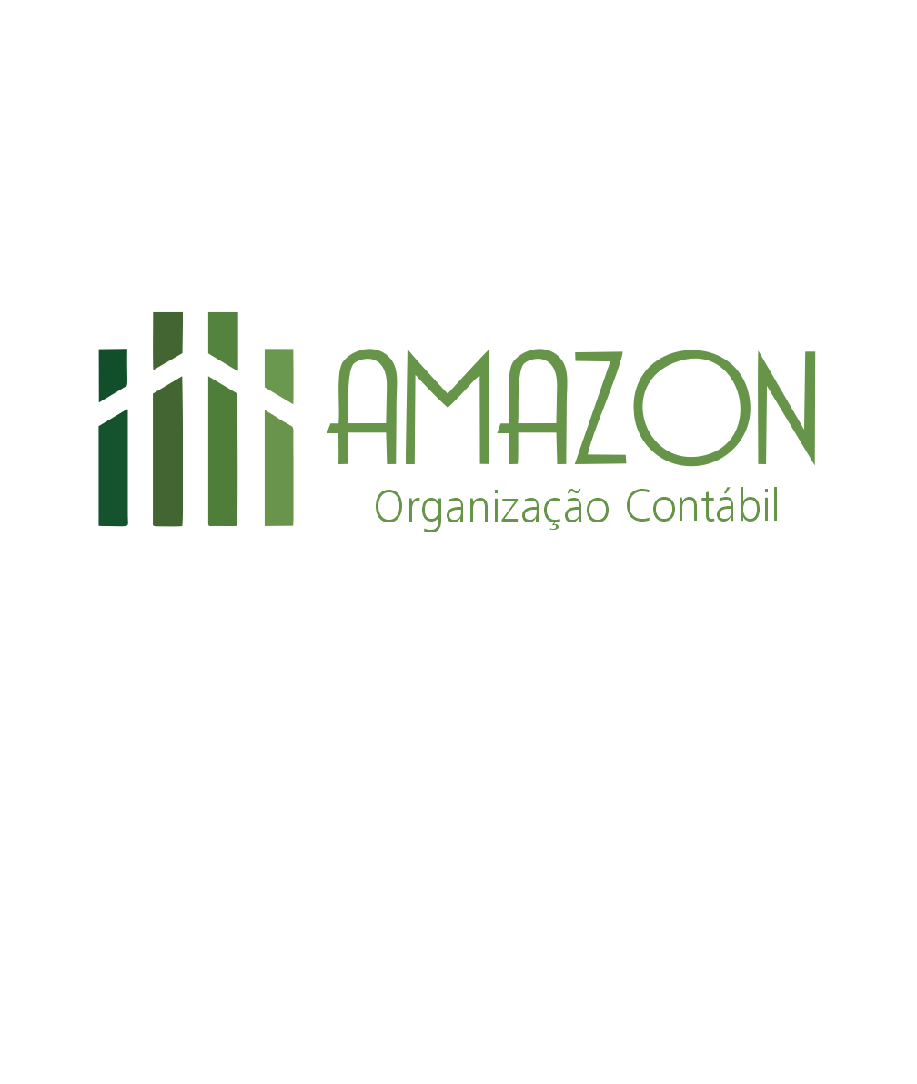 Amazon Contabilidade - Escritório