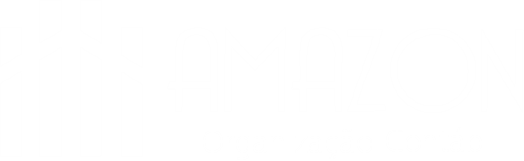 Logo PQEC - Amazon Contabilidade